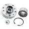 Wjb WHEEL HUB REPAIR KIT WA518520 - alternate 4